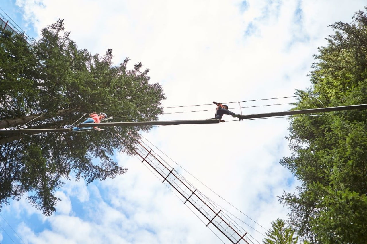 Jugendclub Kitzsteinhorn photo 1