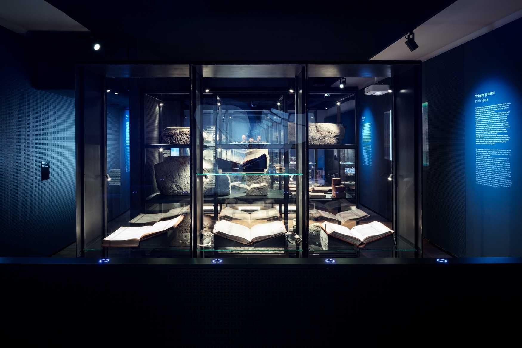 Villa Rothmayer photo 1