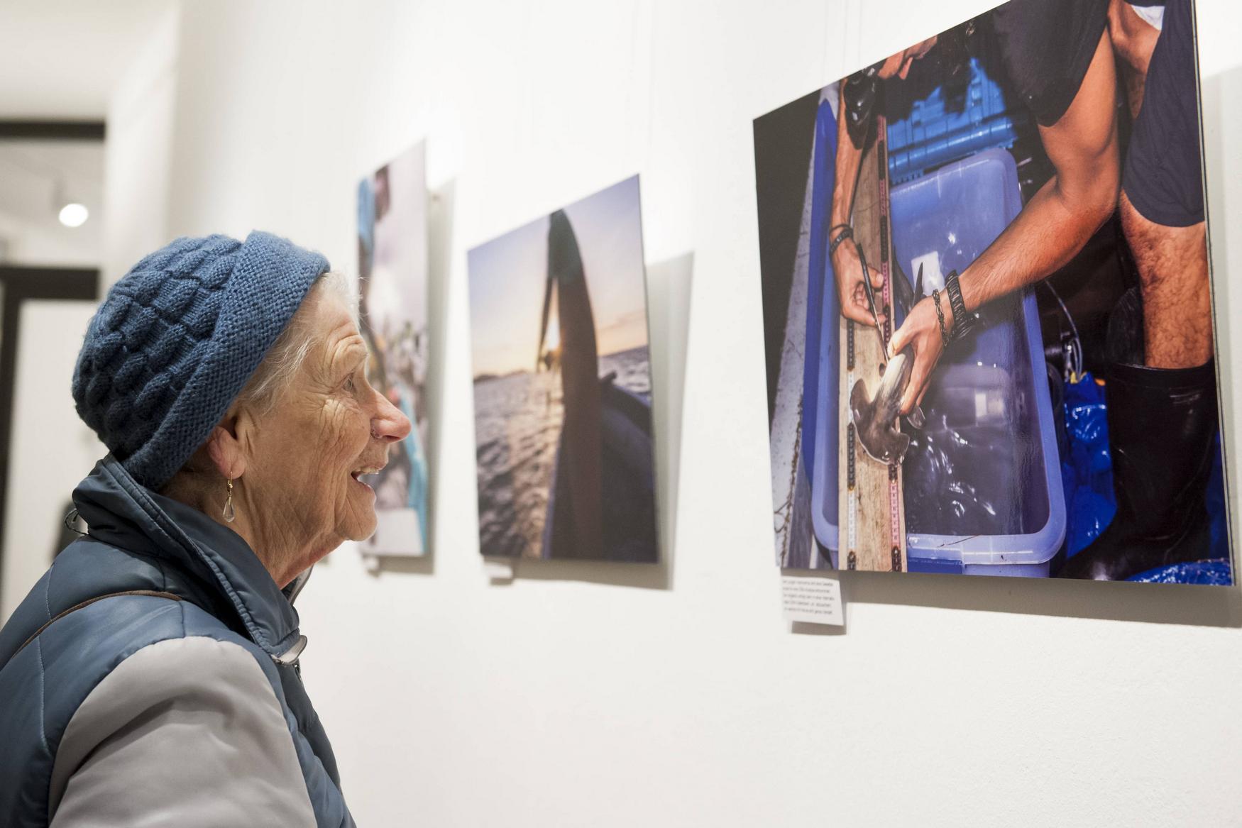 Universum Bremen photo 1