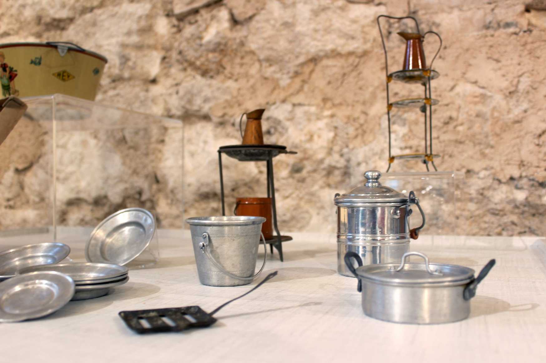 Ibi Valencian Toy Museum photo 1