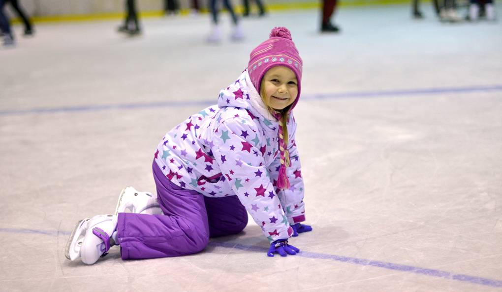 Roehrensee Animal Park photo 1