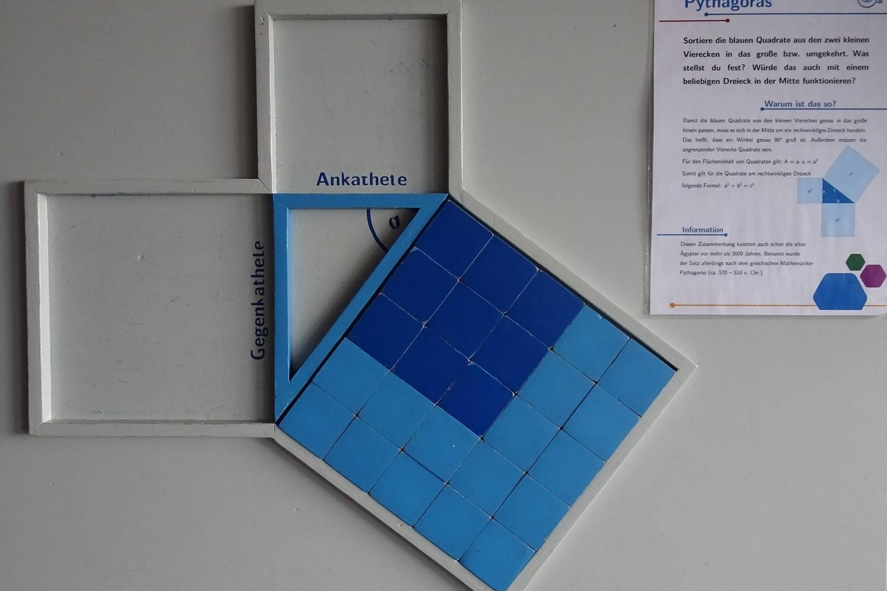 Inspirata Museum photo 1