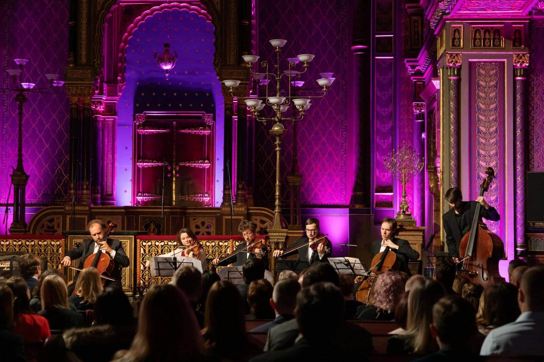 Jewish Museum photo 1