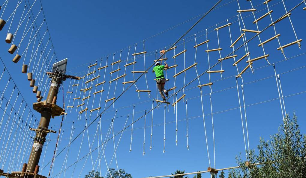 Jumpland Adventure photo 1