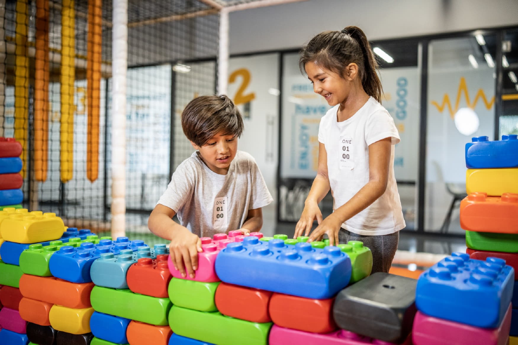 Walderlebniswelt Klopeiner See photo 1