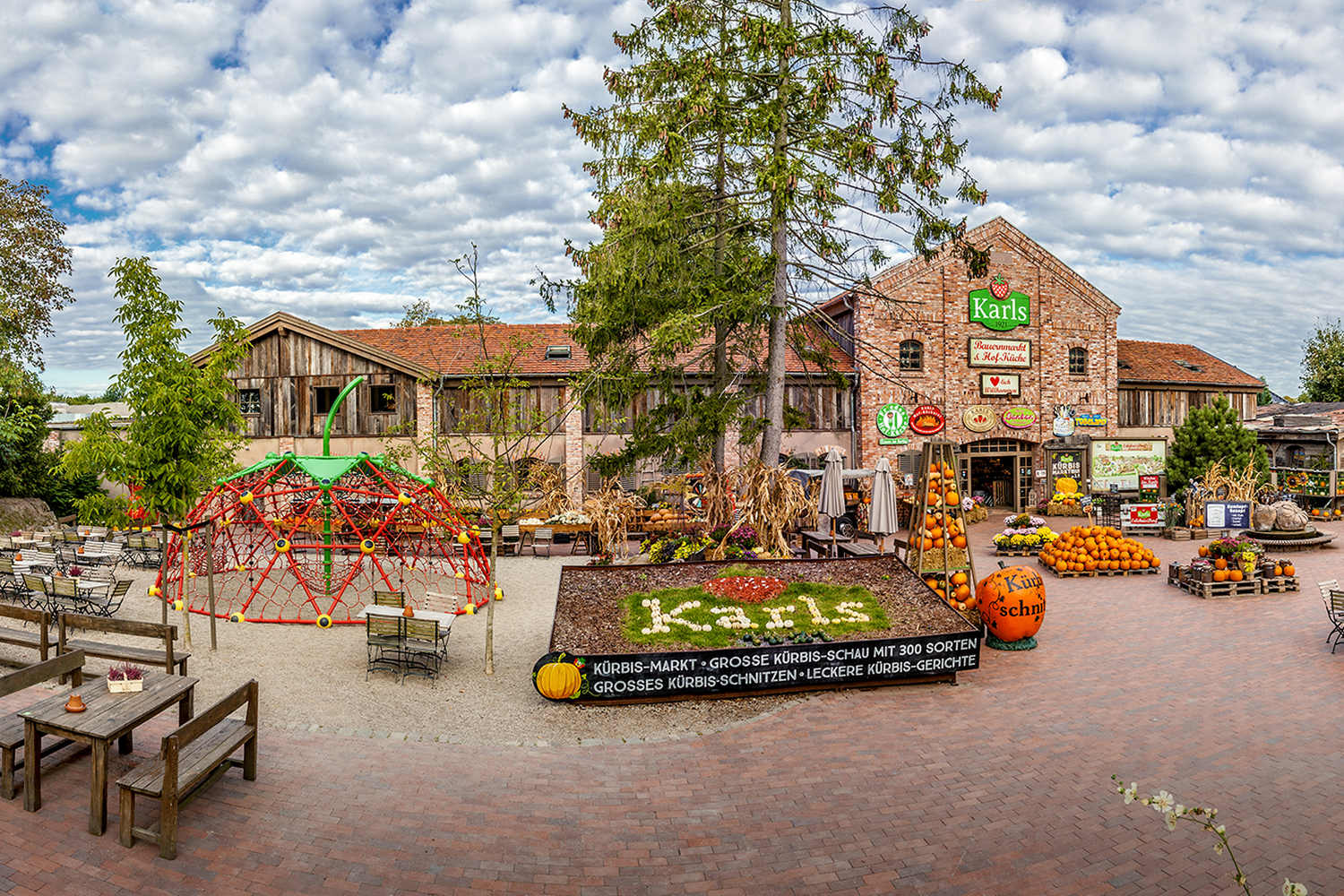 Wonnemar Wismar photo 1