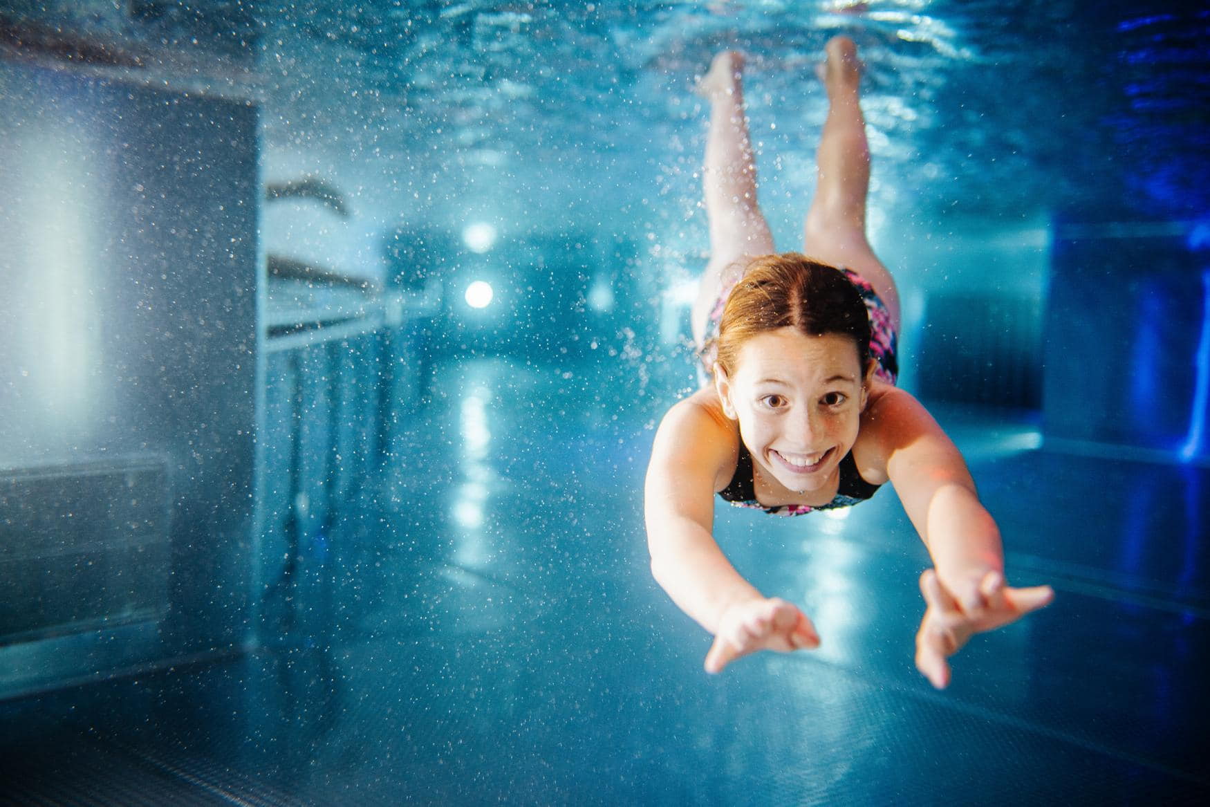 Terme St. Kathrein photo 1