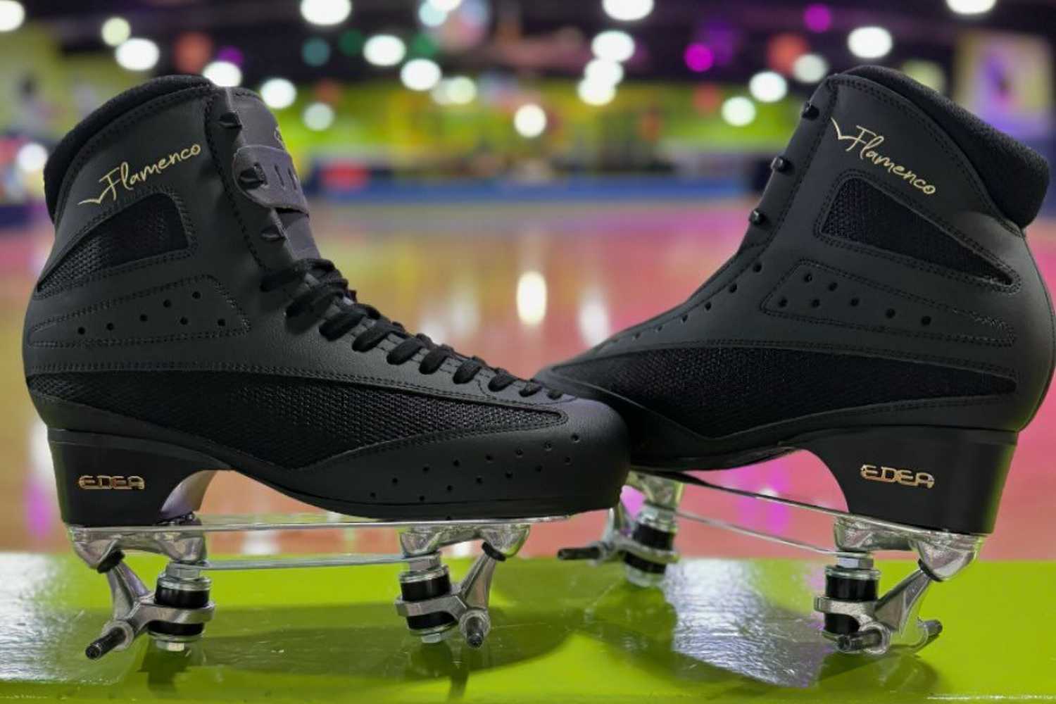 Whitewater Center photo 1