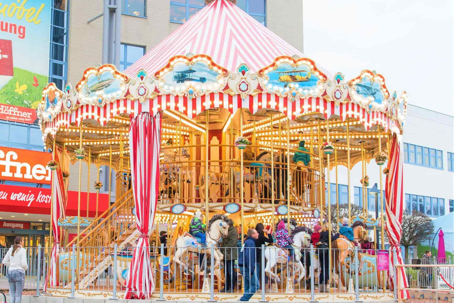 Kuddeldaddeldu photo 1