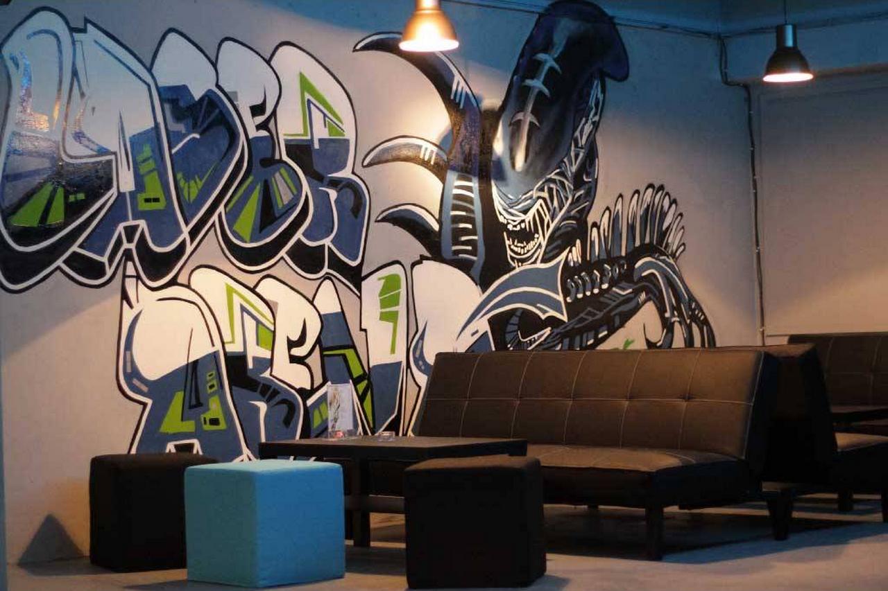 VR Play Park photo 1