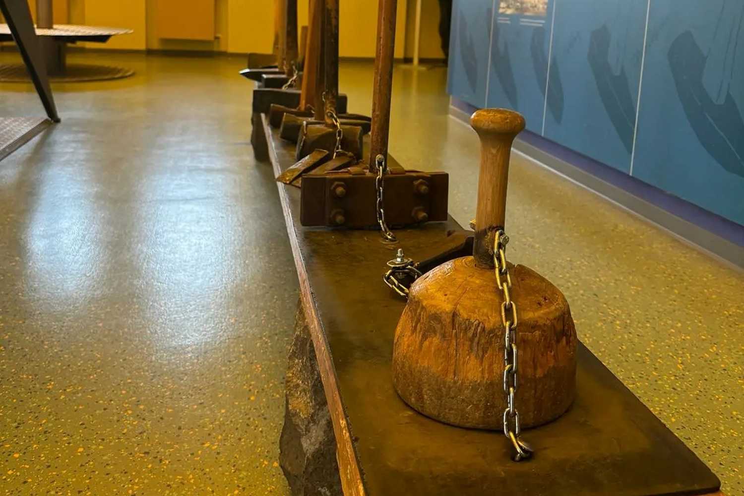 New Museum at Sayn Castle photo 1