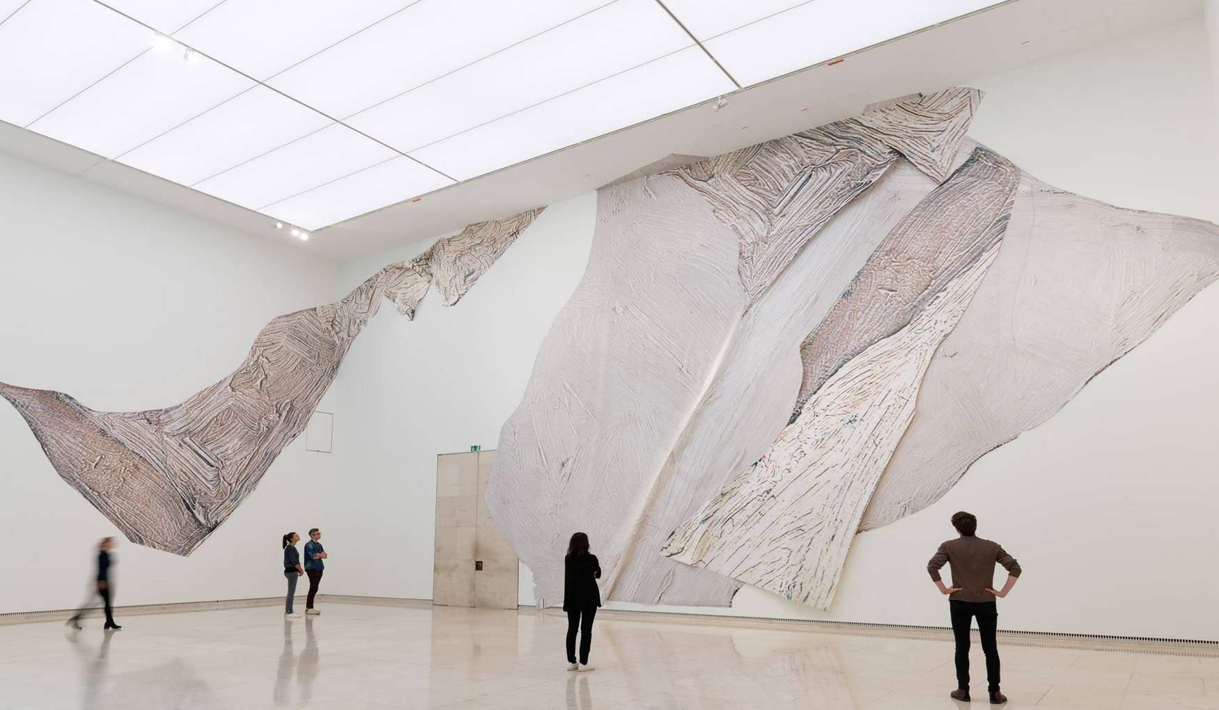 Leopold Museum photo 1