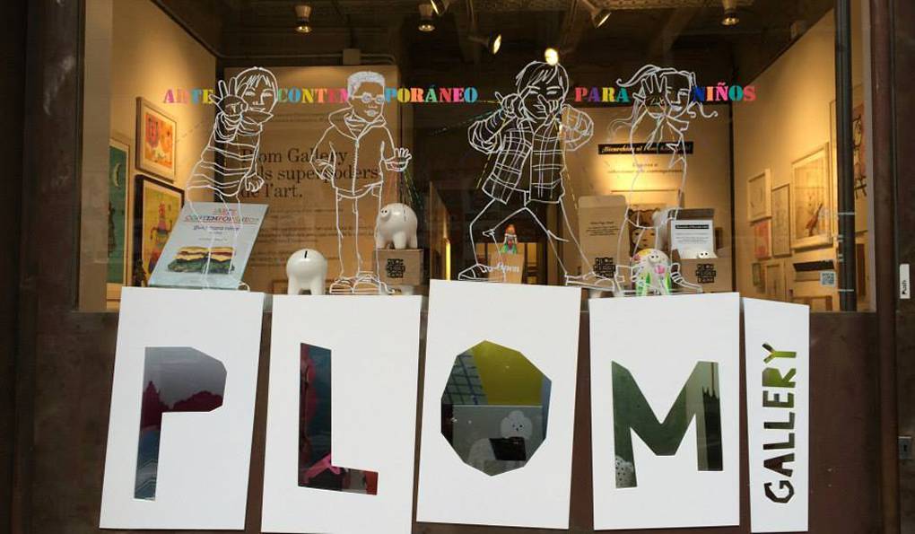 Picasso Museum Barcelona photo 1