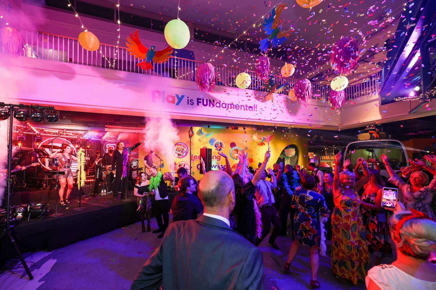 North Carolina Railway Museum photo 1