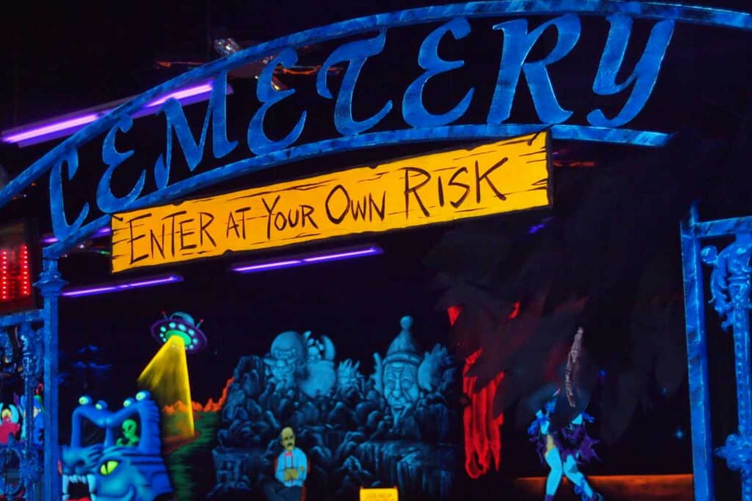 Sports Connection photo 1