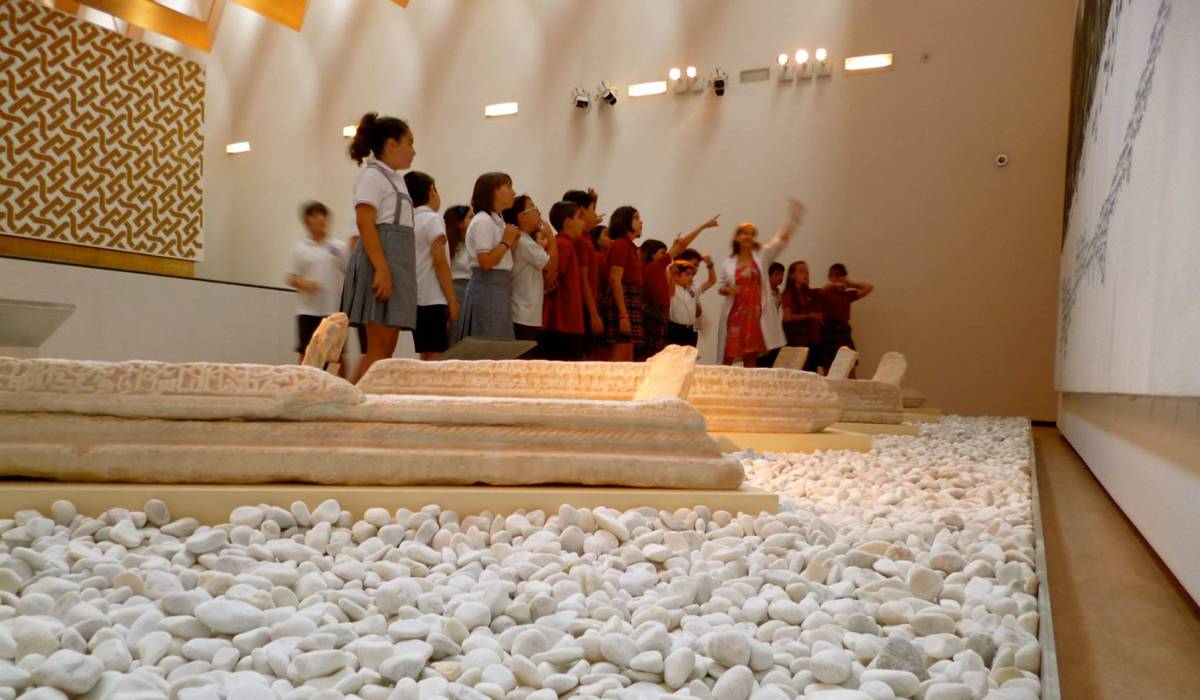 Museum of Almeria photo 1