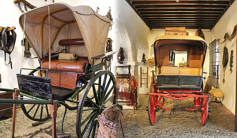 Thyssen-Bornemisza Museum photo 1