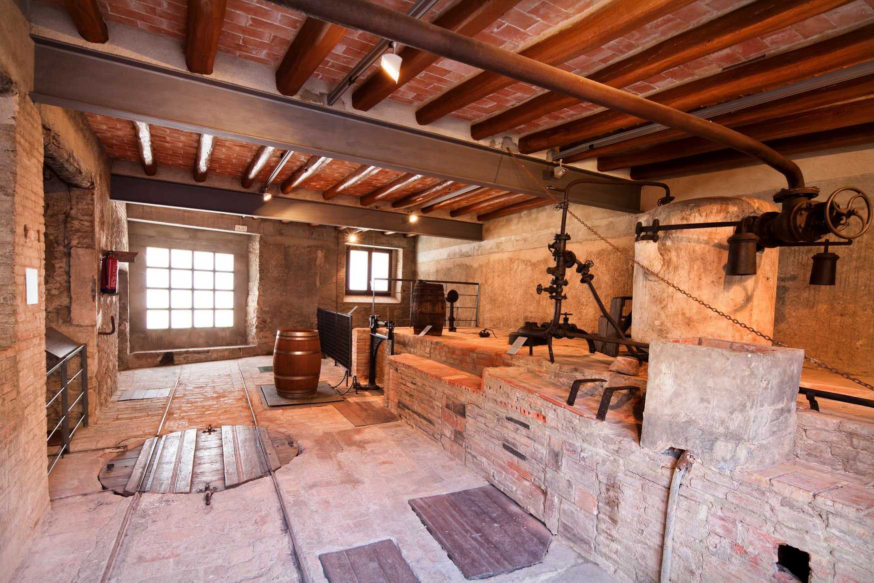 National Archaeological Museum of Tarragona (TEMPORARY CLOSED) photo 1