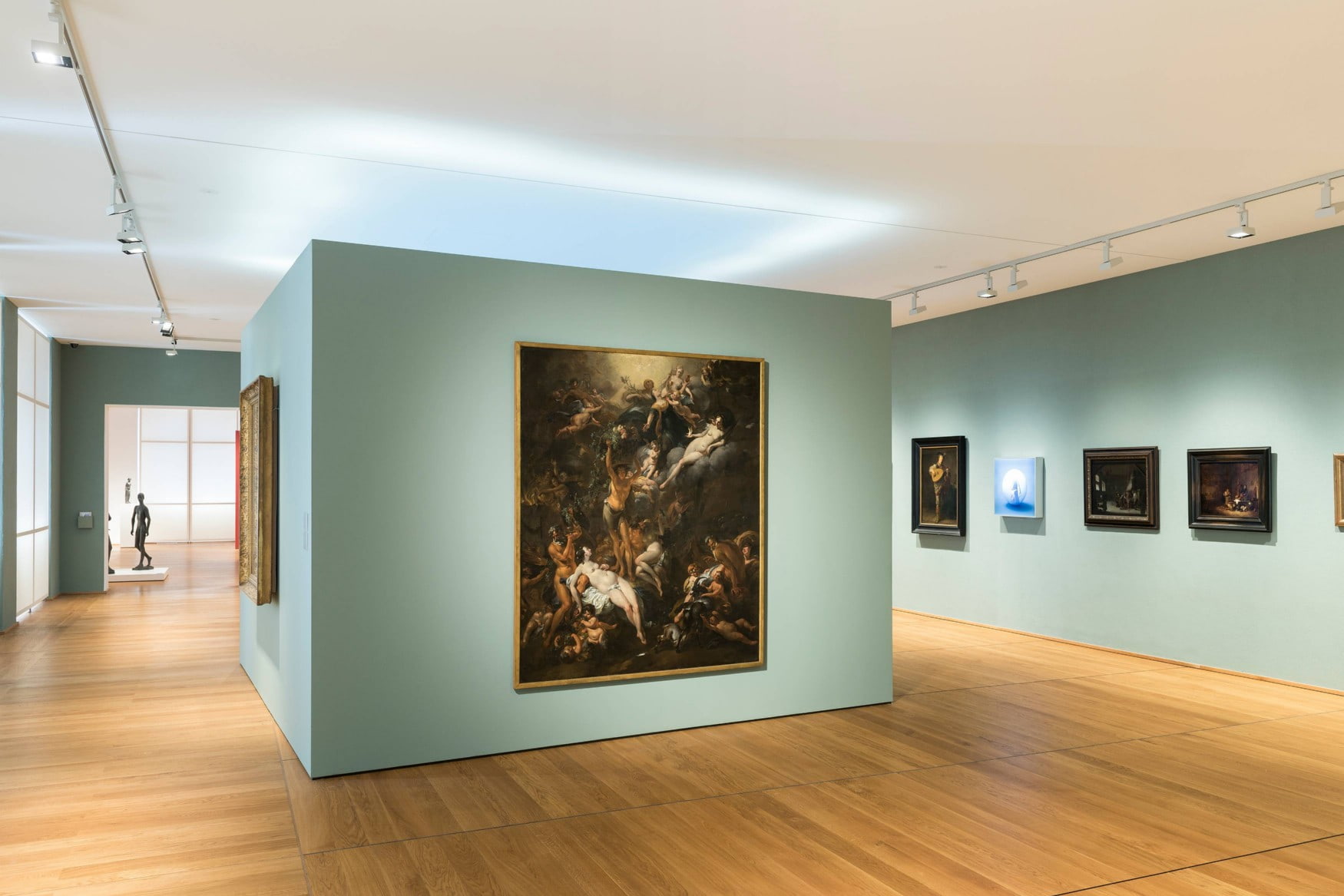 Natural History Museum photo 1