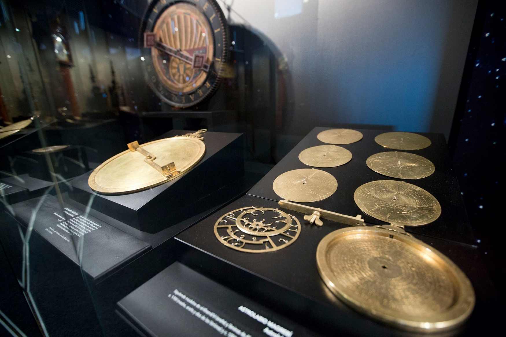 National Museum of Science and Technology photo 1