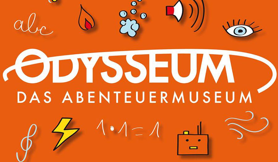 Neanderthal museum photo 1