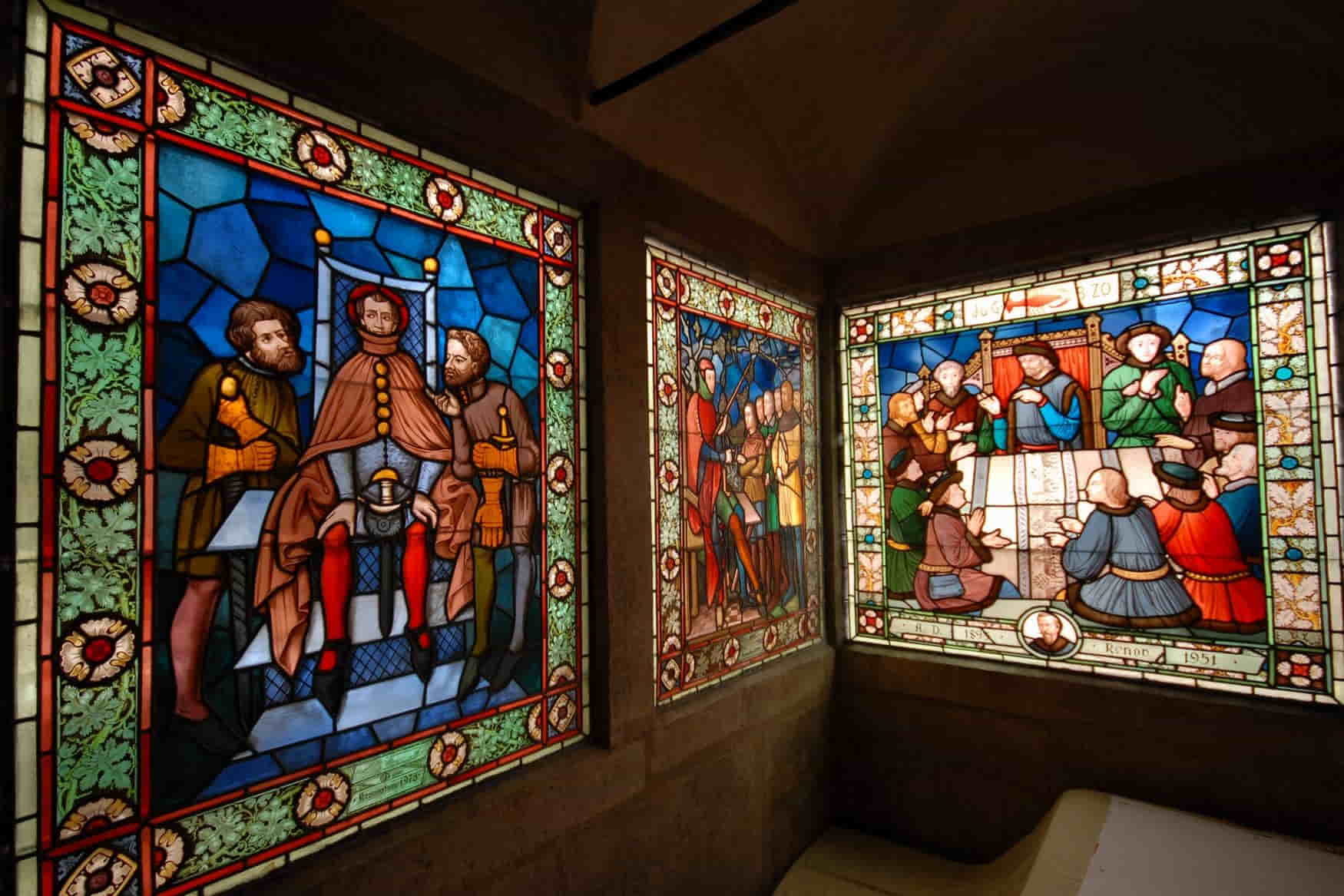 Old Town Hall photo 1