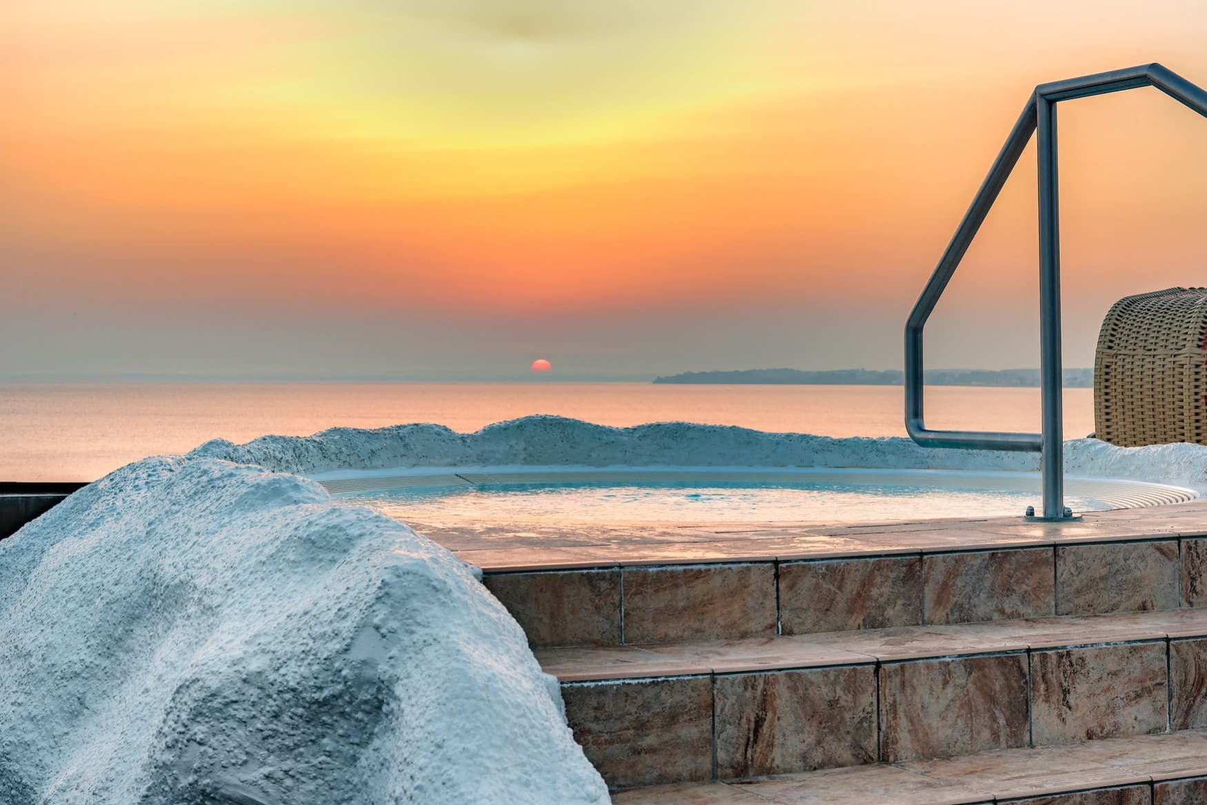 Wonnemar Wismar photo 1