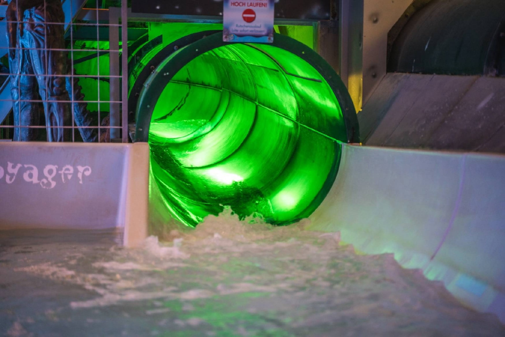 Palm Beach Nuremberg photo 1