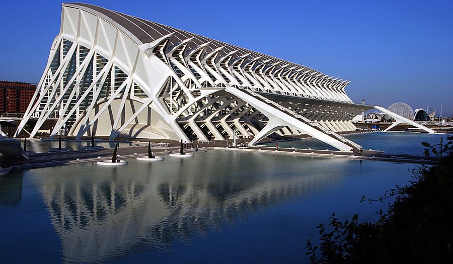 Prince Philip Science Museum photo 1