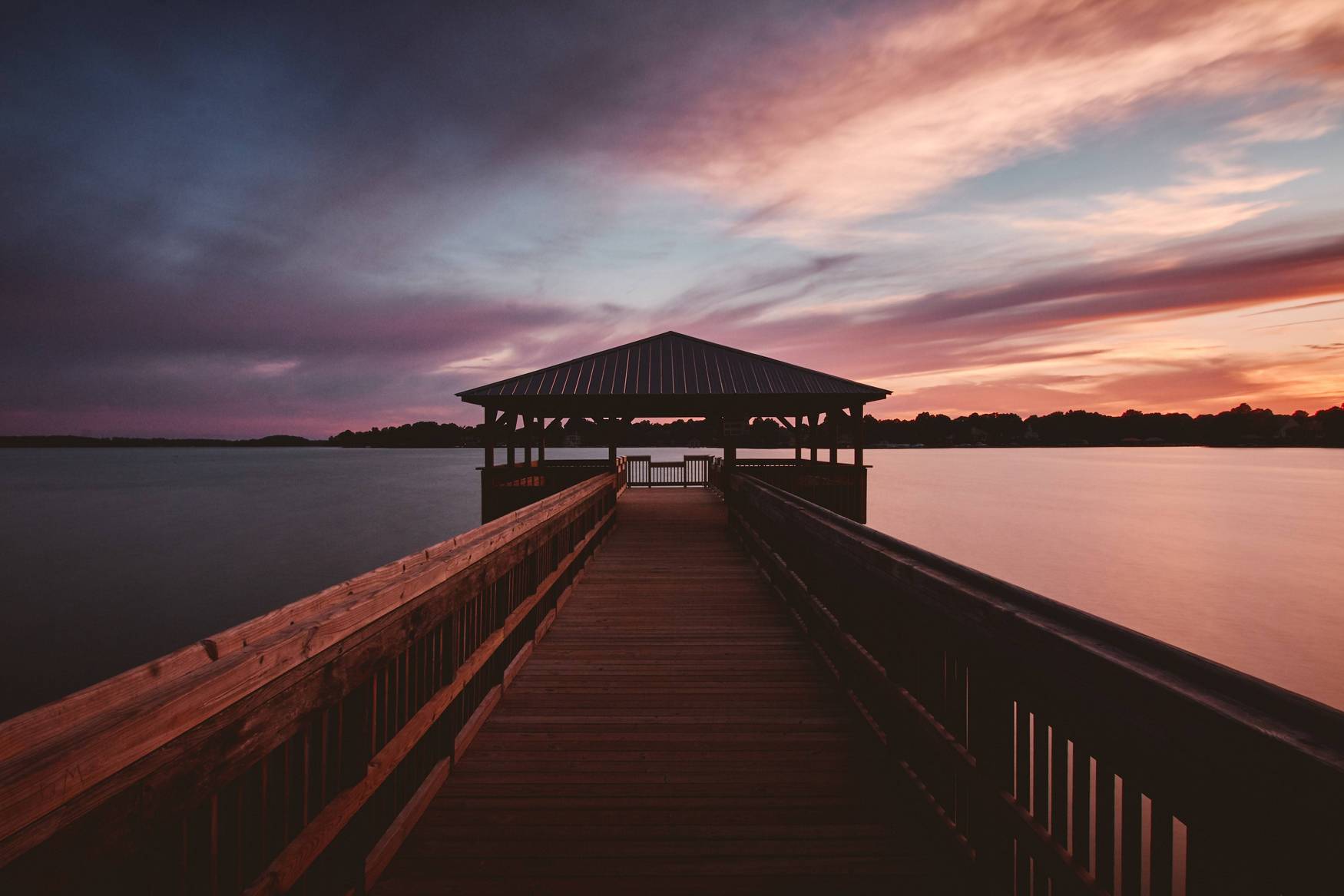 Ramsey Creek Park photo 1