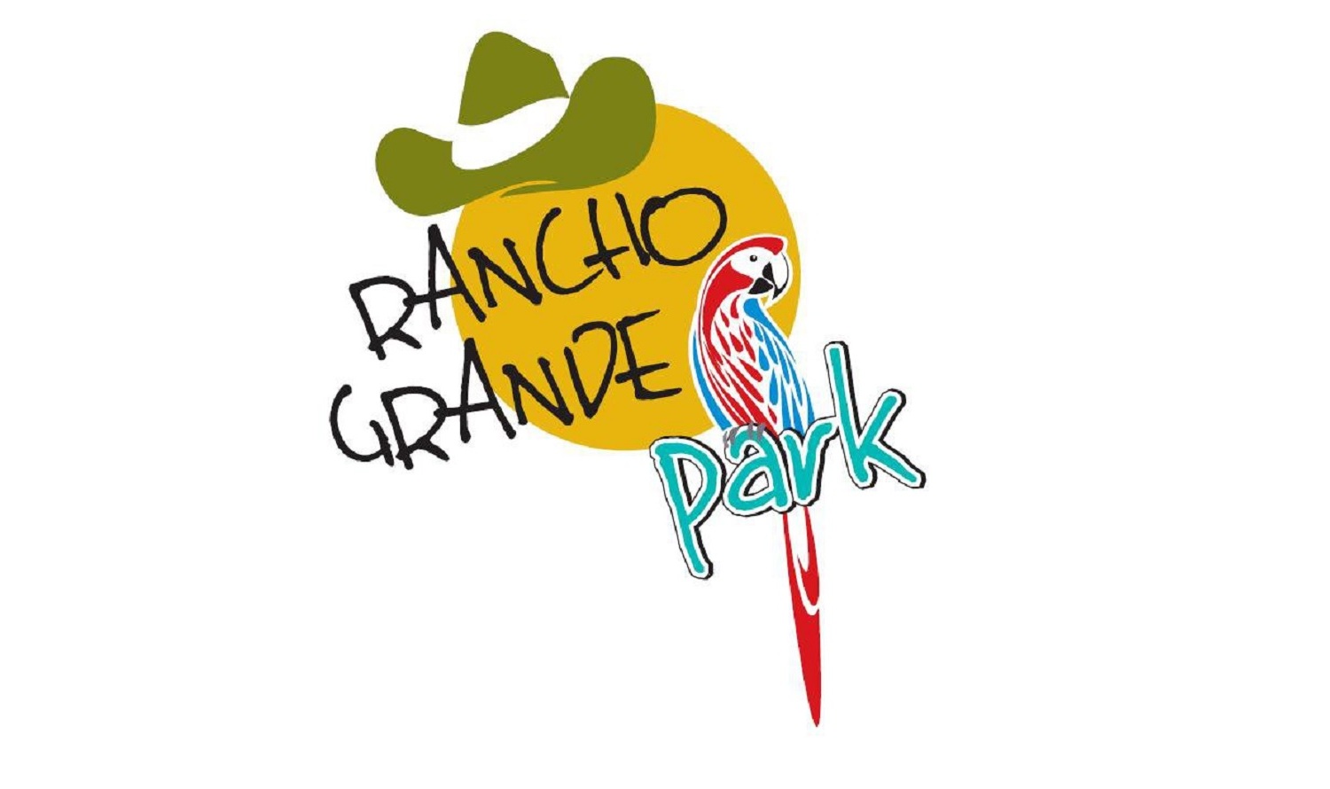 Rancho Grande Mallorca