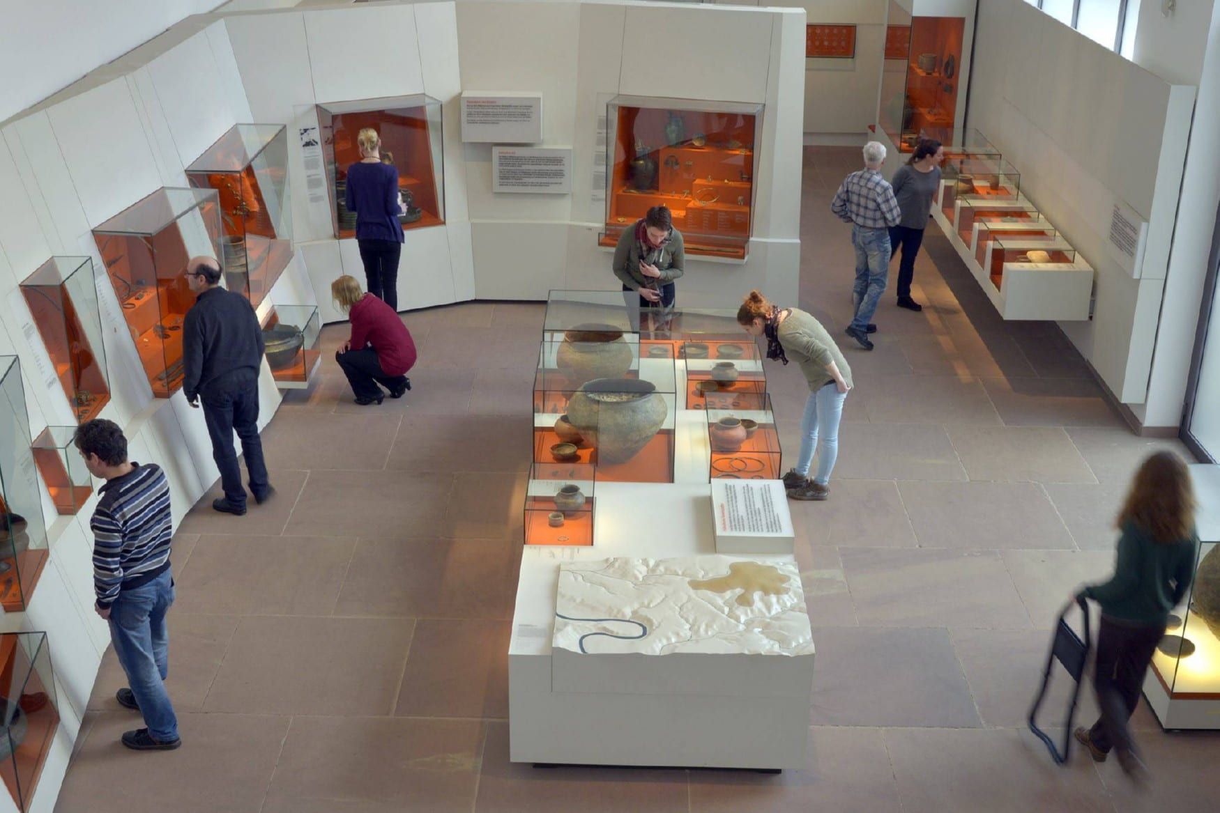 Rheinisches Landesmuseum Trier photo 1