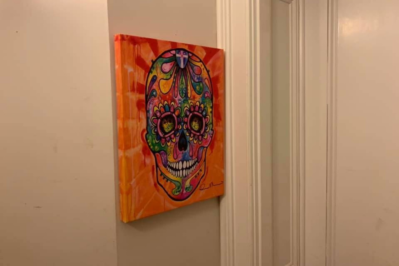 Spare Time Entertainment photo 1