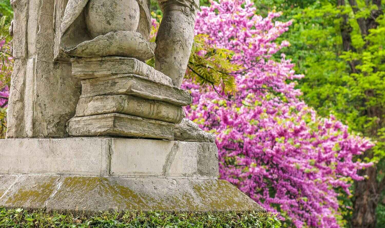 Royal Botanic Gardens