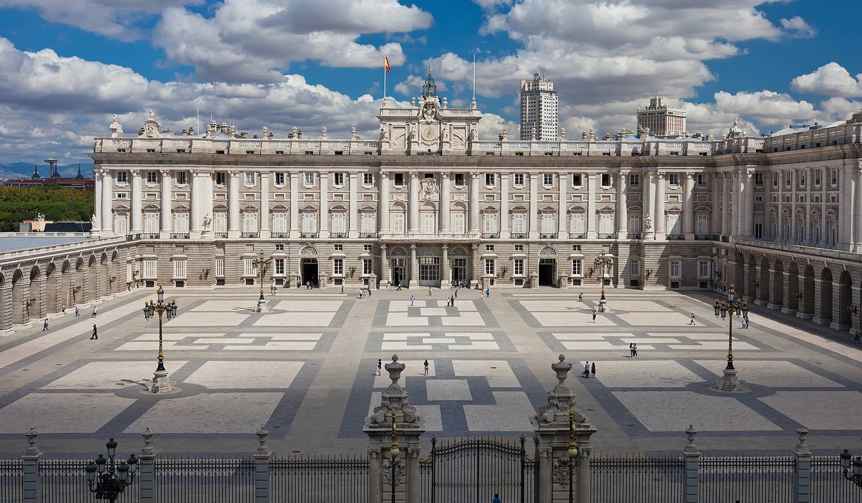 Palace of the Countess of Lebrija photo 1
