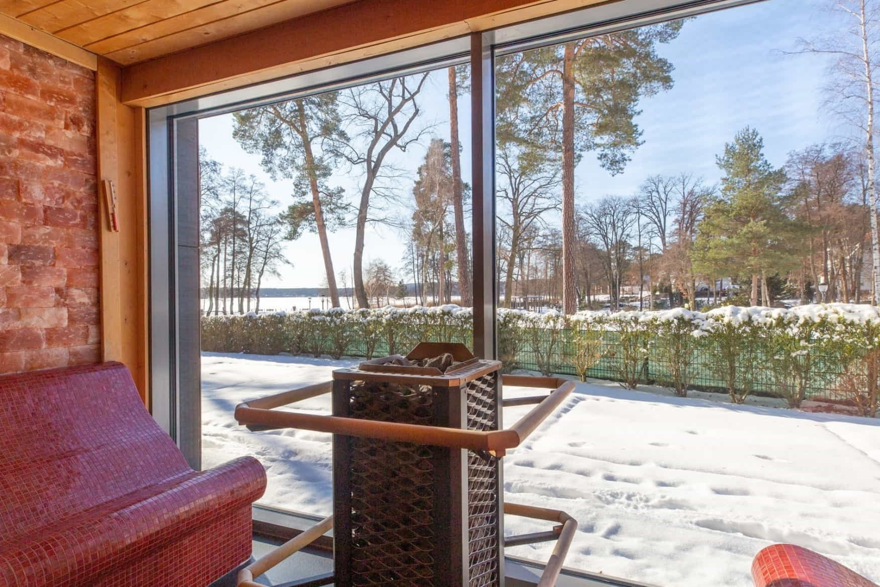 TURM ErlebnisCity photo 1