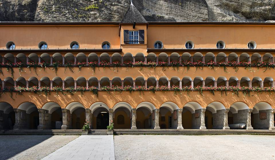 Salzburg Toy Museum photo 1