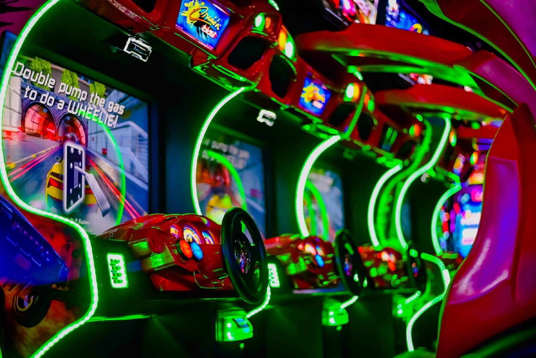 Sports Connection photo 1