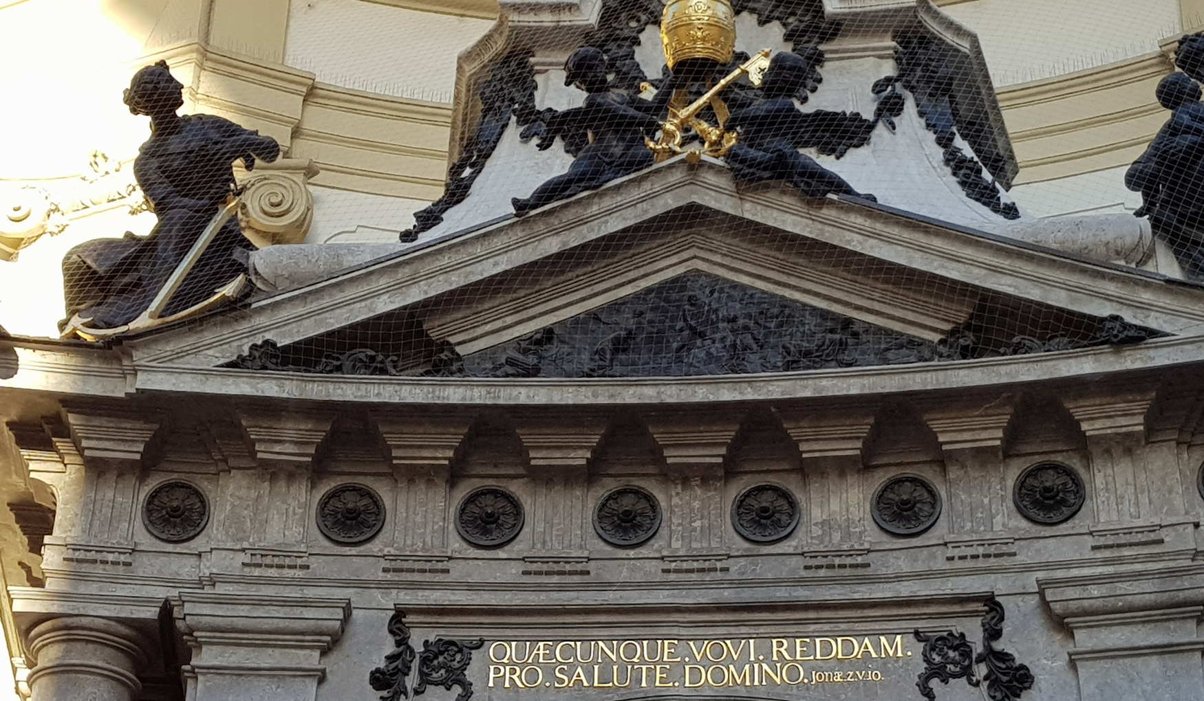 St. Peters Church photo 1