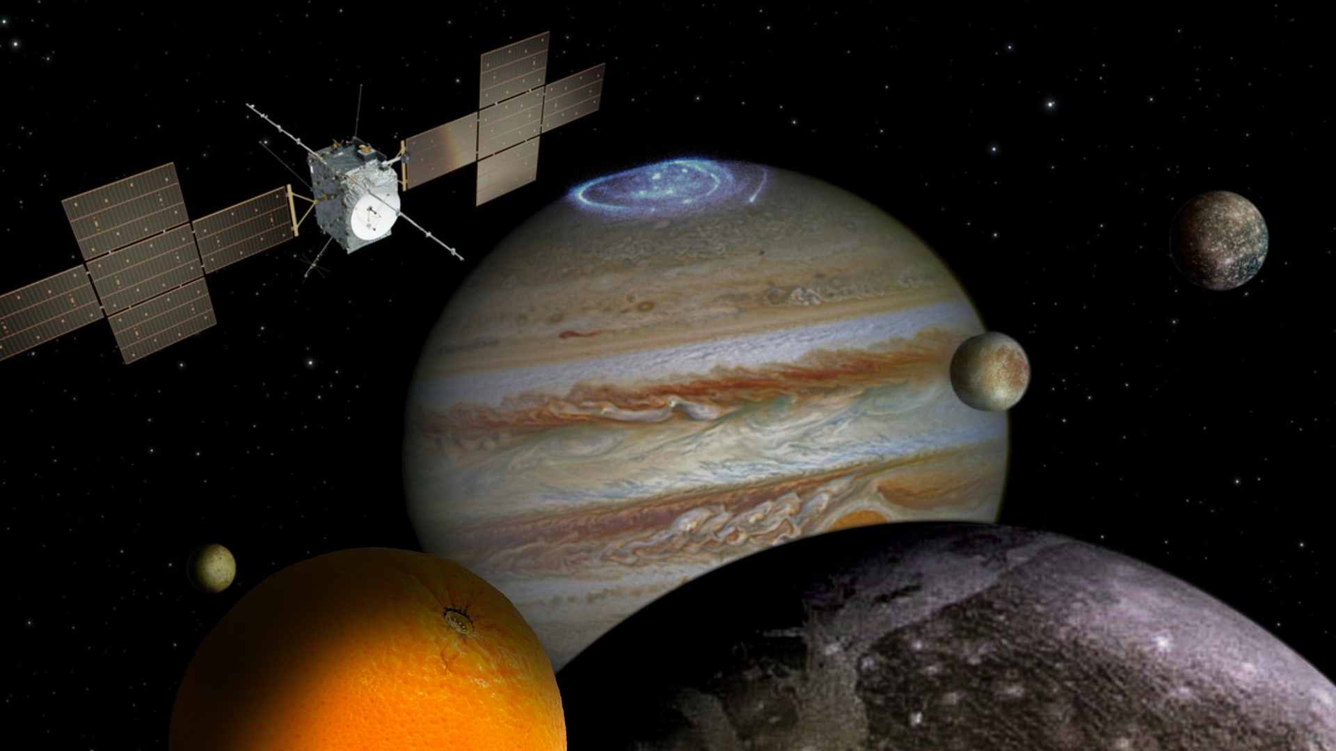 Stefanik Observatory