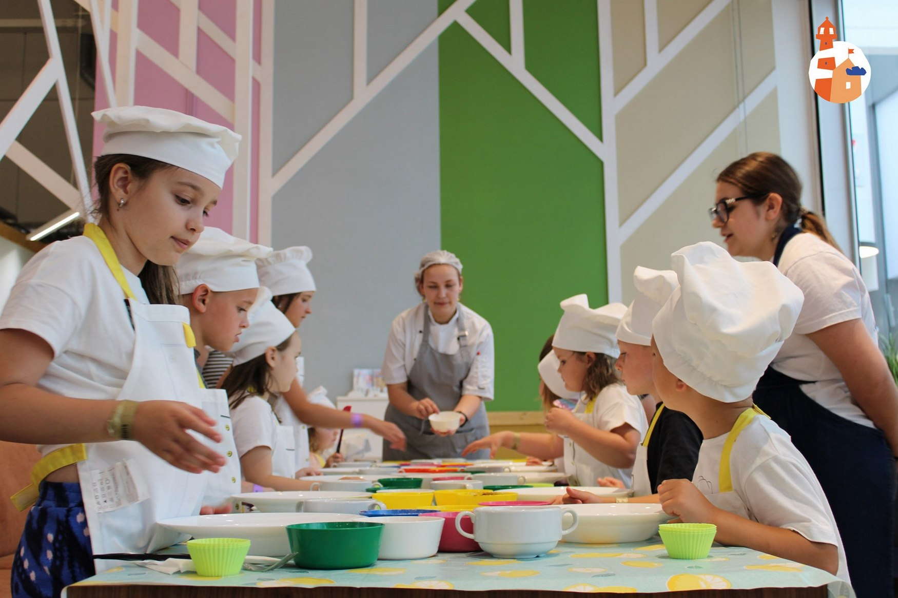 Toboga Fantasy photo 1