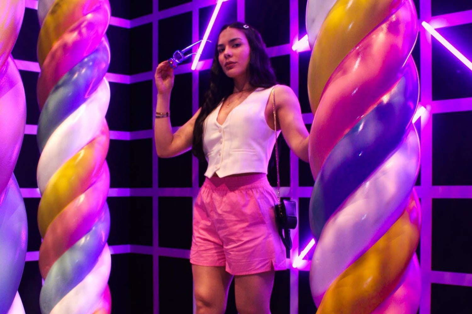 Sweet Space Museum photo 1