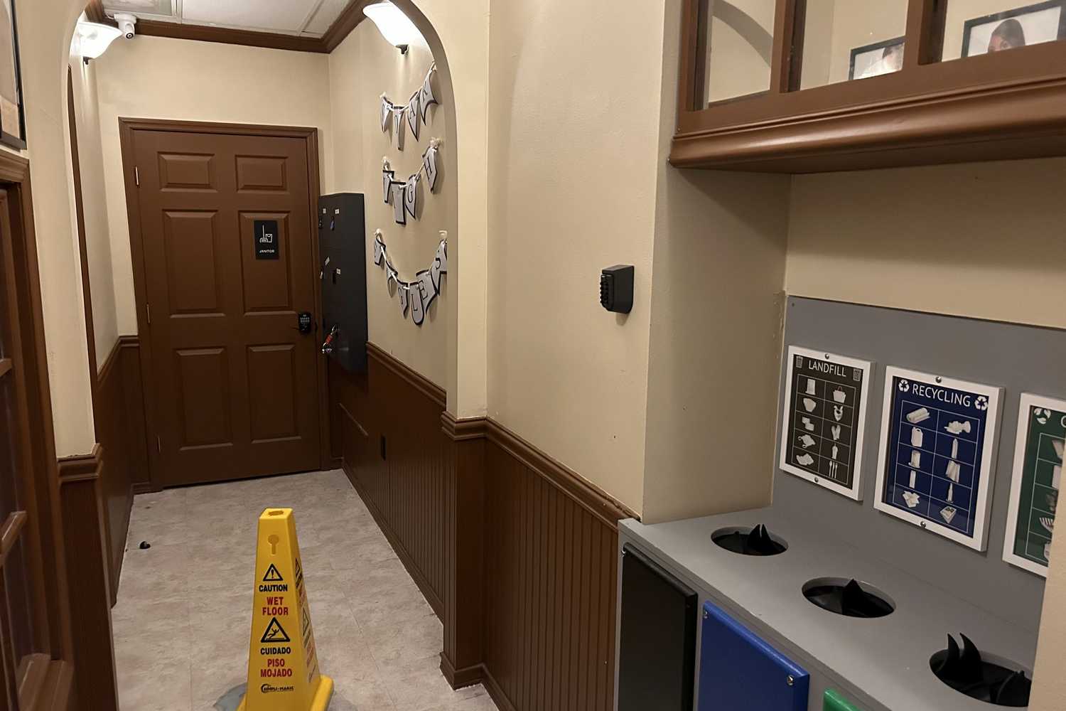 The Great Escape Room Asheville photo 1