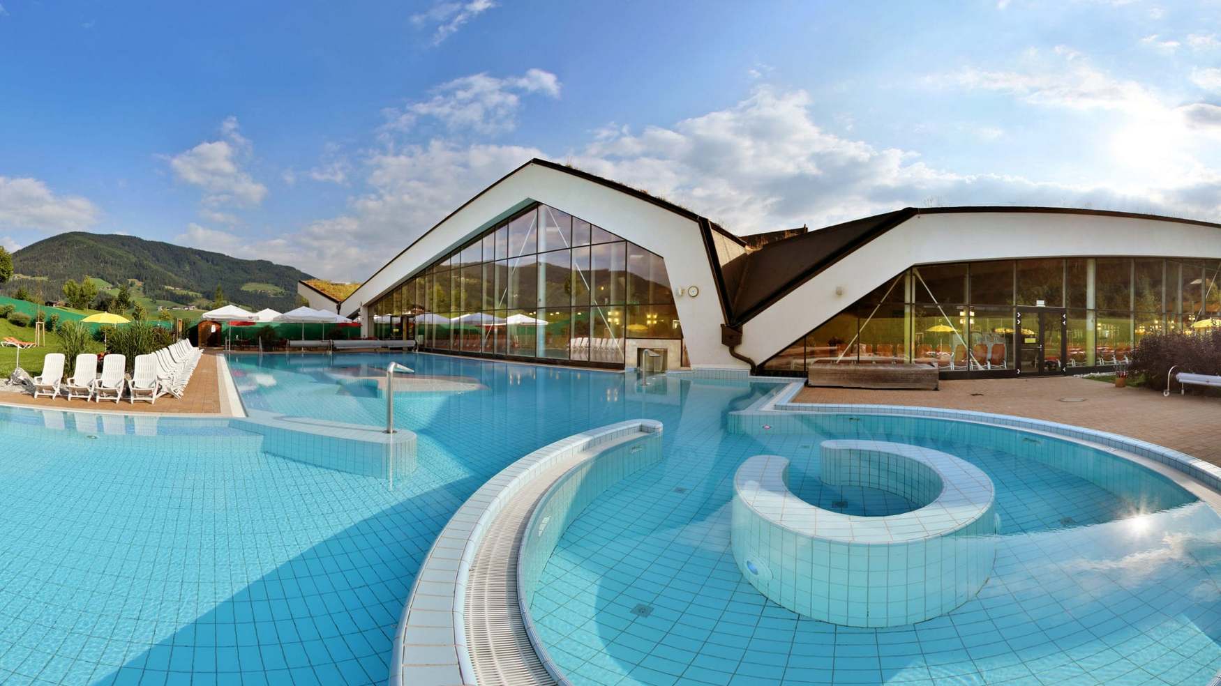 Therme Amade photo 1