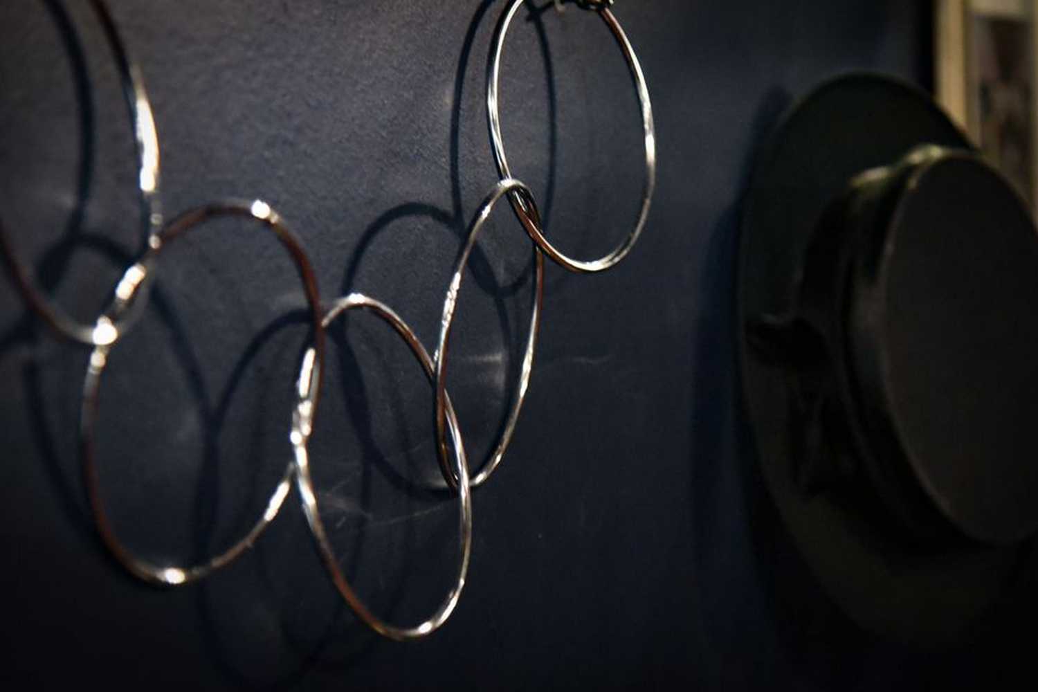 Timed Out Escape photo 1