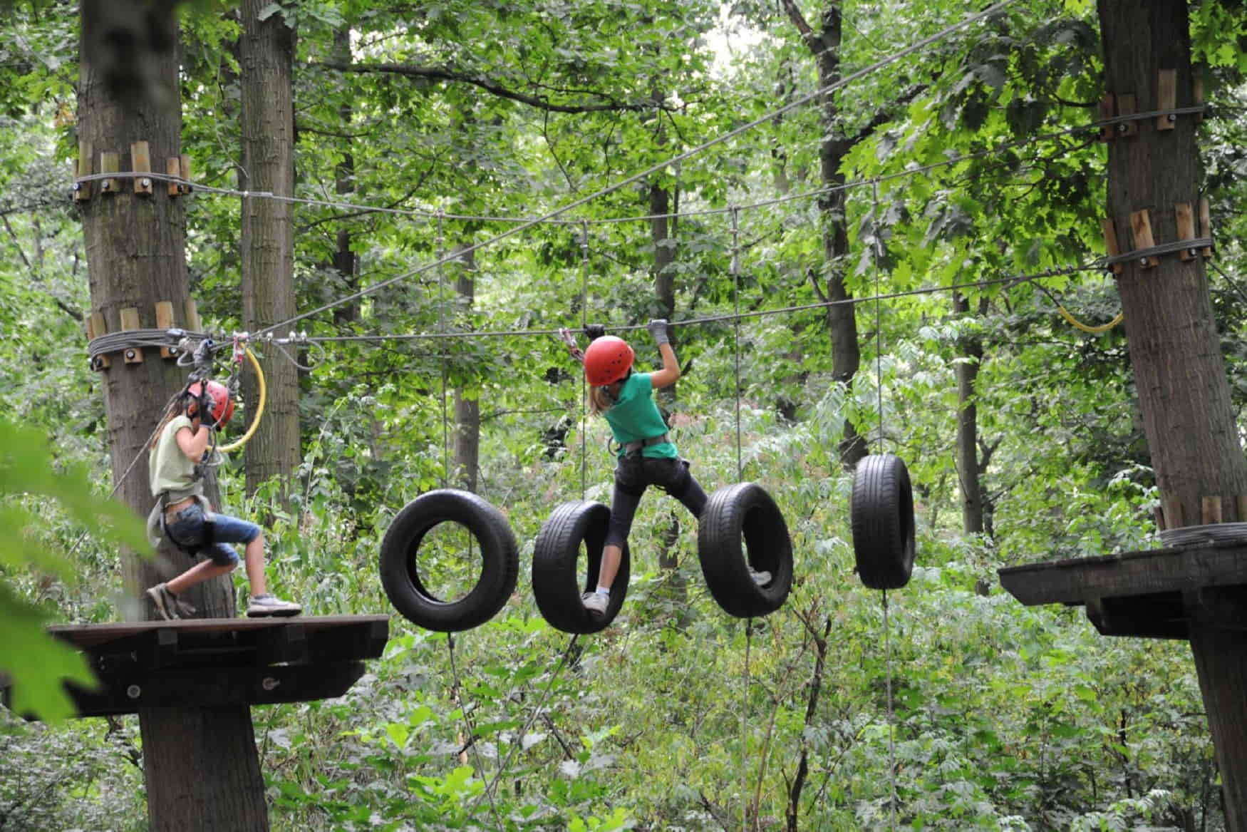 Wasserwelt Wedau Leisure Centre photo 1