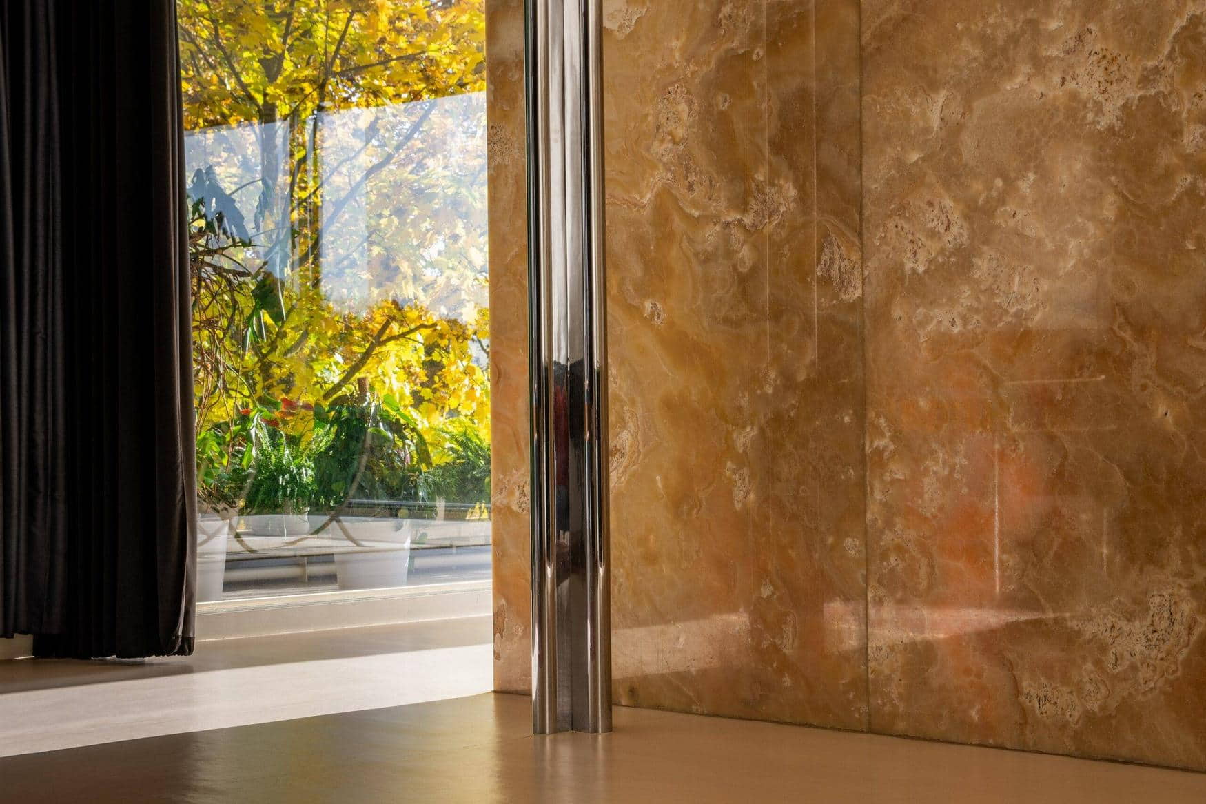 Villa Tugendhat photo 1