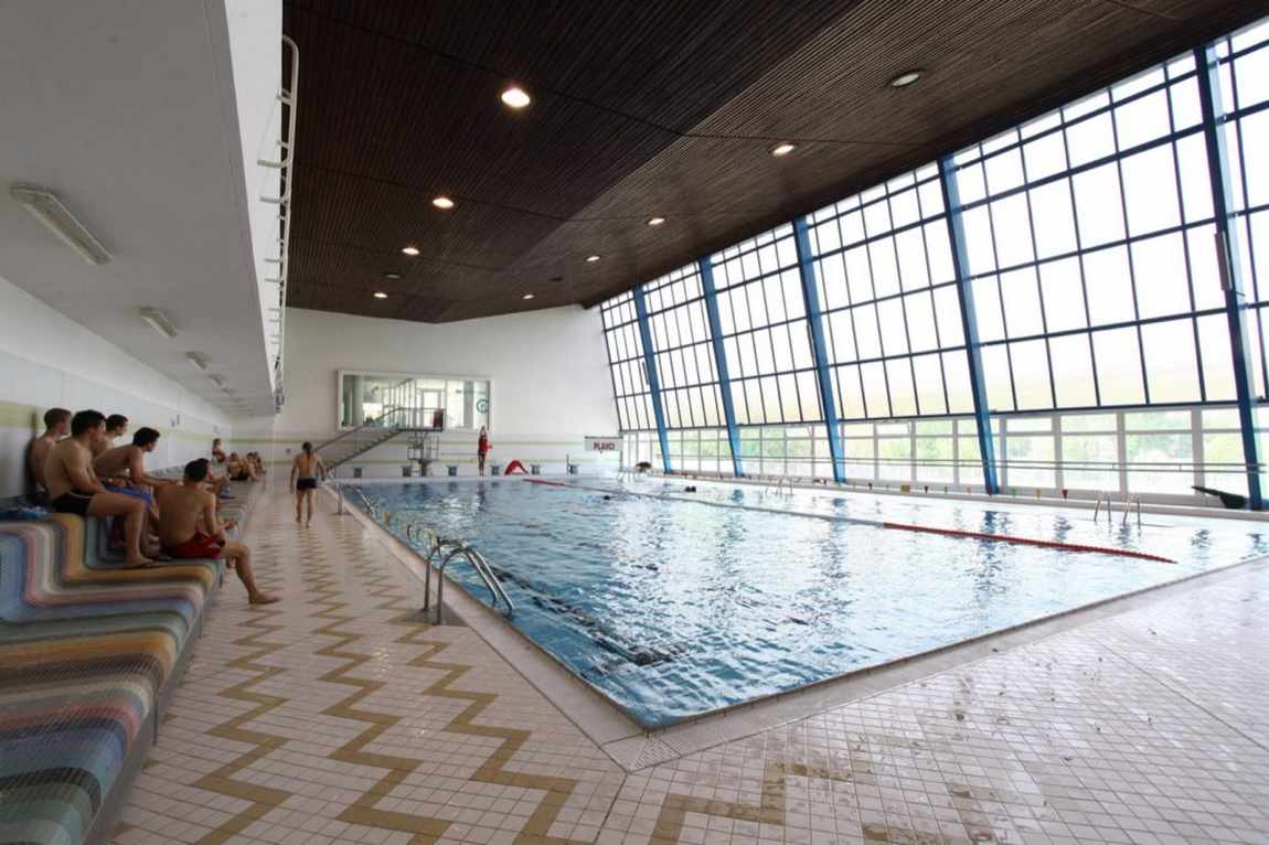 Water World Sareza photo 1