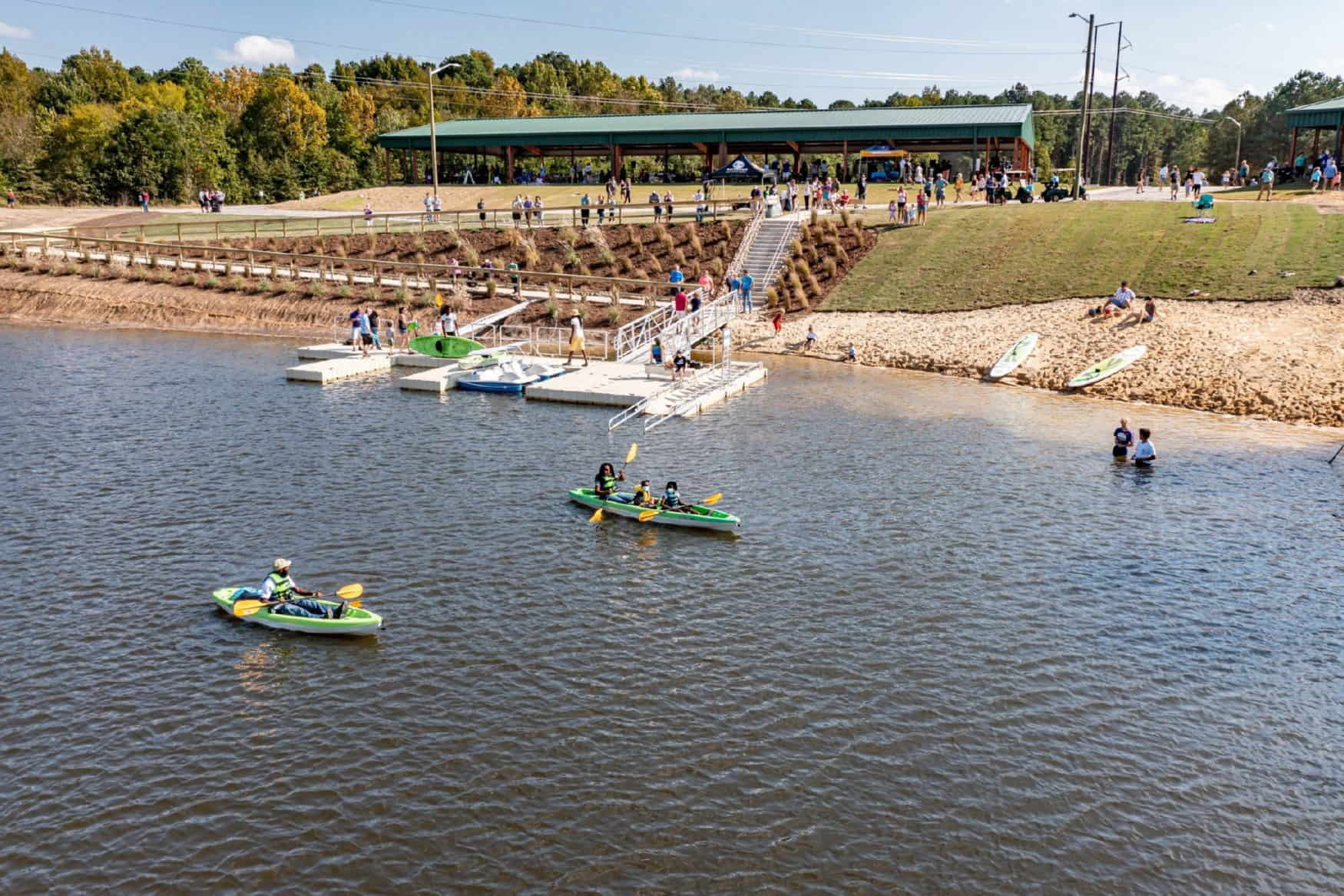 Wildwood Park photo 1